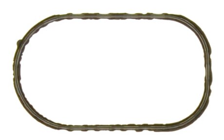 Прокладка двигуна гумова VAG ПРОКЛ. ВАКУУМНОГО НАС. AAT/AEL -ua AJUSA 01119600