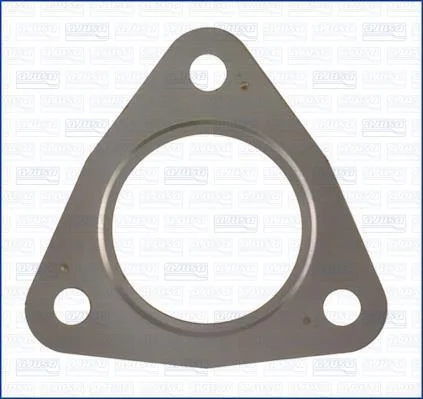 Прокладка вихлопної труби VW T4, LT II 2.5d Ajusa AJUSA 01119900 (фото 1)