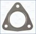Прокладка вихлопної труби VW T4, LT II 2.5d Ajusa AJUSA 01119900 (фото 1)