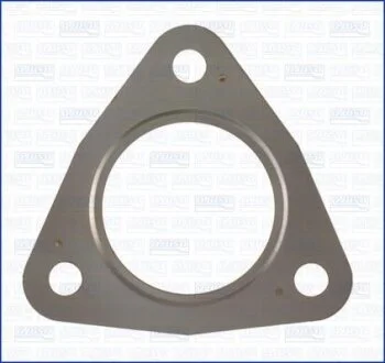 Прокладка вихлопної труби VW T4, LT II 2.5d Ajusa AJUSA 01119900