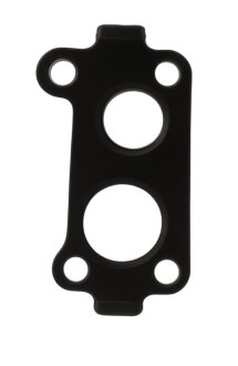 Прокладка двигуна металева MERCEDES-BENZ SEAL, EGR VALVE -ua AJUSA 01120300