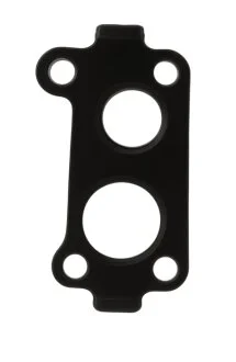 Прокладка двигателя металлическая MERCEDES-BENZ SEAL, EGR VALVE AJUSA 01120300