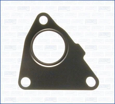 Прокладка турбіни Nissan Note (06-), Qashqai (06-) 1.5d Ajusa AJUSA 01120700 (фото 1)