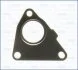 Прокладка турбіни Nissan Note (06-), Qashqai (06-) 1.5d Ajusa AJUSA 01120700 (фото 1)