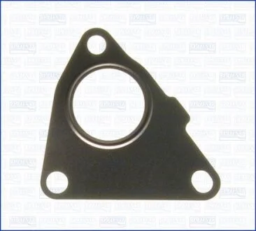 Прокладка турбіни Nissan Note (06-), Qashqai (06-) 1.5d Ajusa AJUSA 01120700