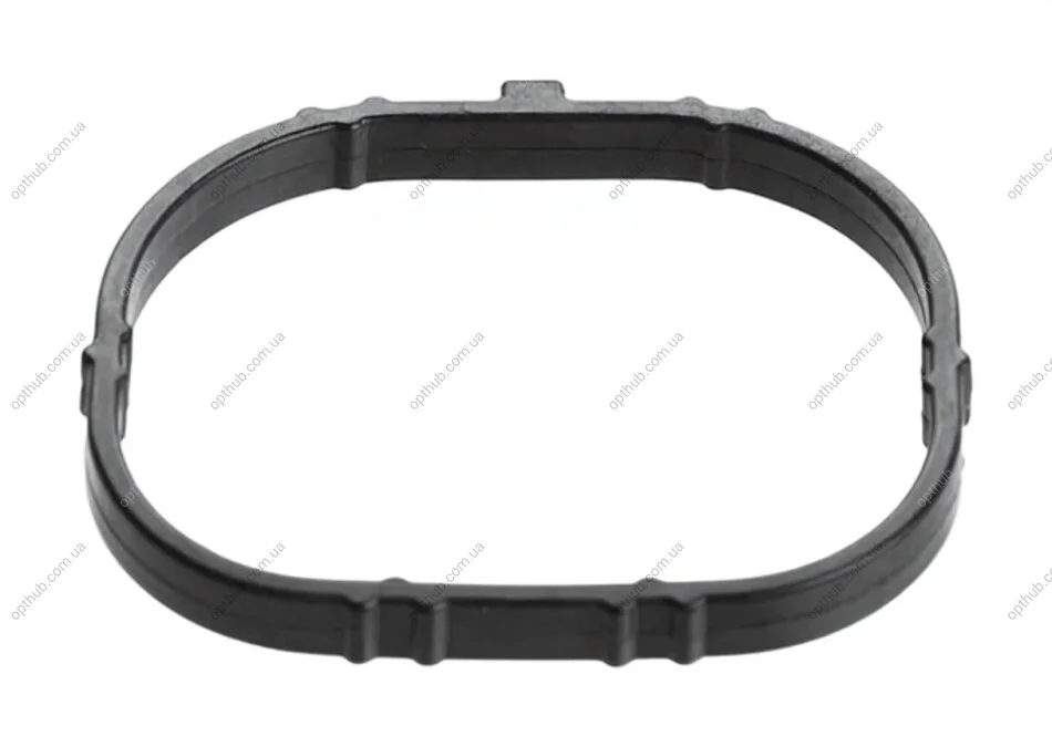 Прокладки двигуна AJUSA 01121000 (фото 1)