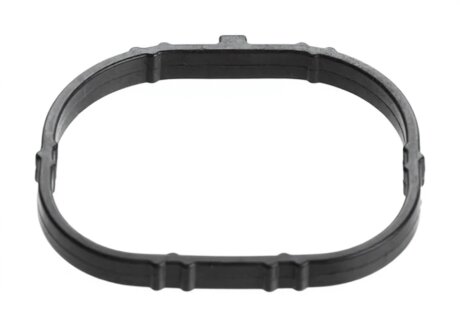 Прокладки двигуна AJUSA 01121000