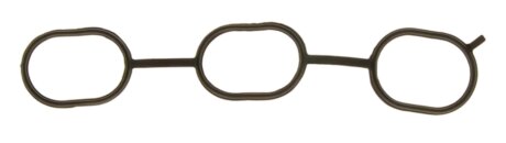 Прокладка колектора двигуна гумова КОЛЛ. IN PSA/TOYOTA 1.0 1KR-FE 05- -ua AJUSA 01126900