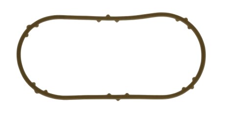 Прокладка двигуна гумова AJUSA 01127800