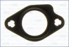Прокладка клапана EGR MERCEDES C T-MODEL (S203), C T-MODEL (S204), C (W203), C (W204), CLK (A209), CLK (C209), CLS (C218), CLS (C219), CLS SHOOTING BRAKE (X218), E (A207), E (A238) 3.0D 01.05- AJUSA 01141200 (фото 1)