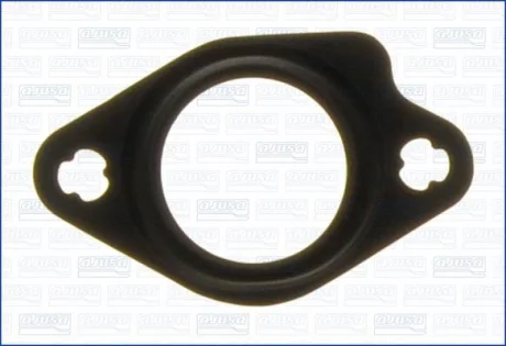 Прокладка клапана EGR MERCEDES C T-MODEL (S203), C T-MODEL (S204), C (W203), C (W204), CLK (A209), CLK (C209), CLS (C218), CLS (C219), CLS SHOOTING BRAKE (X218), E (A207), E (A238) 3.0D 01.05- AJUSA 01141200
