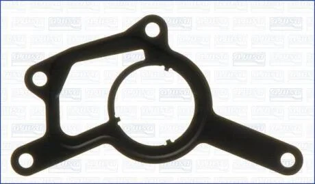 Прокладка насосу вакуумного MB C-CLASS, E-CLASS, GLE Ajusa AJUSA 01141500