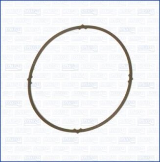 Прокладання випускного трубопроводу OPEL ASTRA G, H AJUSA 01146200