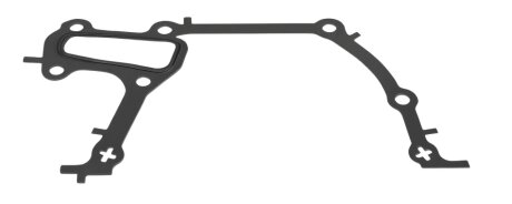 Прокладка двигуна арамідна AJUSA 01146800