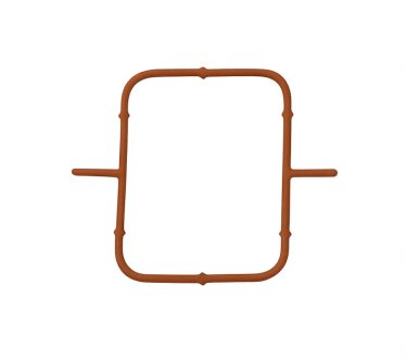 Прокладка двигуна гумова AJUSA 01155000