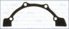 Прокладка AJUSA 01155100 (фото 1)