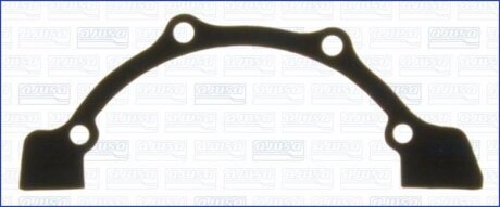 Прокладка AJUSA 01155100