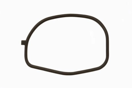 Кільце гумове AJUSA 01155300