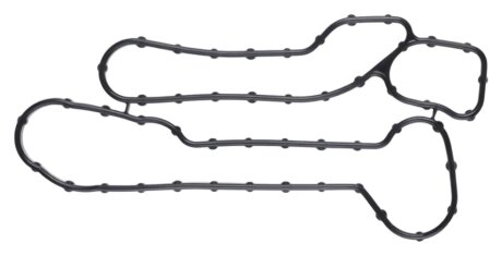 Прокладка двигуна гумова ALFA ROMEO SEAL, RADIATOR -ua AJUSA 01155900