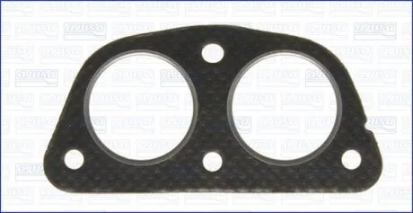 Прокладка вихлопної труби BMW 3 (E90) 2.0i Ajusa AJUSA 01157700