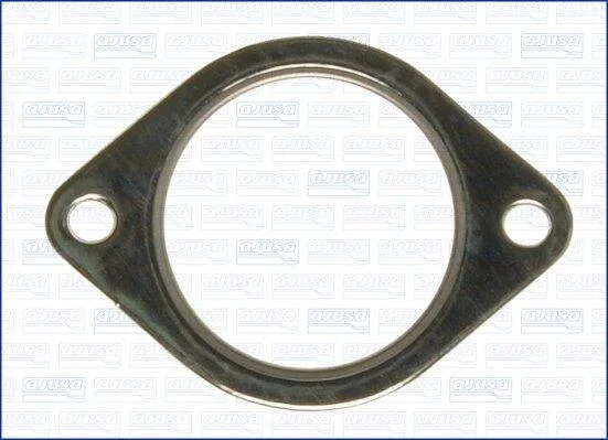 Прокладання вихлопної труби BMW 3 (E90,F30) Ajusa AJUSA 01158300 (фото 1)