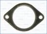 Прокладання вихлопної труби BMW 3 (E90,F30) Ajusa AJUSA 01158300 (фото 1)