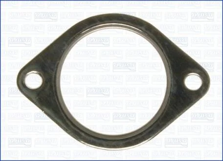 Прокладання вихлопної труби BMW 3 (E90,F30) Ajusa AJUSA 01158300