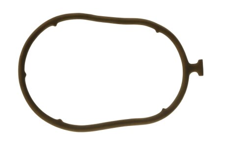 Прокладка двигуна гумова VAG 1.6/2.0TDI СИСТ ОХЛАЖД -ua AJUSA 01162200