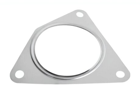 Прокладка вихлопної системи металева КОЛЛ. EX RENAULT AJUSA 01165000