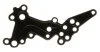 Прокладка двигуна металева VAG COVER GASKET -ua AJUSA 01165400 (фото 1)