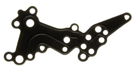 Прокладка двигуна металева VAG COVER GASKET -ua AJUSA 01165400