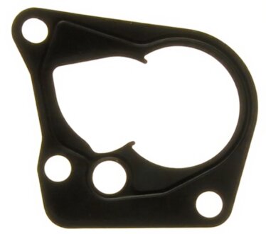 Прокладка выхлопной системы металлическая ПР ВЫП ТР RENAULT AJUSA 01166400