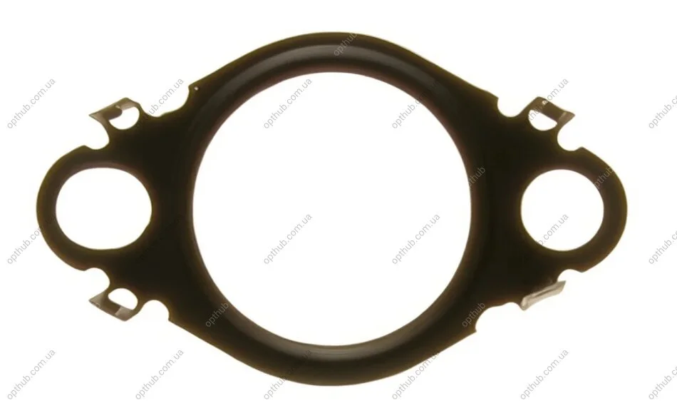 Прокладка двигуна металева RENAULT TUBE GASKET -ua AJUSA 01167700 (фото 1)