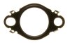 Прокладка двигуна металева RENAULT TUBE GASKET -ua AJUSA 01167700 (фото 1)