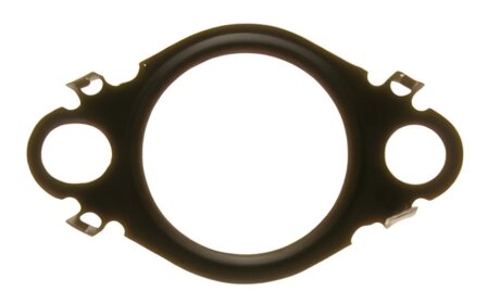 Прокладка двигуна металева RENAULT TUBE GASKET -ua AJUSA 01167700