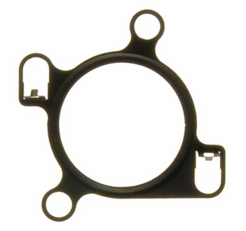 Прокладка двигуна металева RENAULT TRAFIC 2.0 DCI 06-/MASTER 2.3DCI 10- EGR VALVE AJUSA 01167900