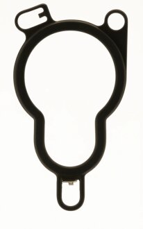 Прокладка двигуна металева RENAULT TRAFIC/MASTER 2.0/2.3CDI EGR VALVE 10- AJUSA 01168000