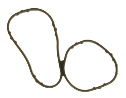 Прокладка двигуна гумова REN/NISSAN 2.0DCI TRAFIC/MEGANE II/PRIMASTAR МАСЛ. ТЕПЛООБМЕННИКА -ua AJUSA 01168300