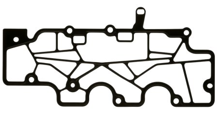 Прокладка вихлопної системи металева ПР ВЫП ТР RENAULT -ua AJUSA 01168400