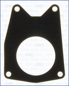 Прокладка клапана системи рециркуляції ВГ LACETTI (J200) 2.0 D 07- AJUSA 01169700