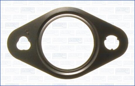 Прокладка Opel Astra (H,J), Corsa D AJUSA 01171800