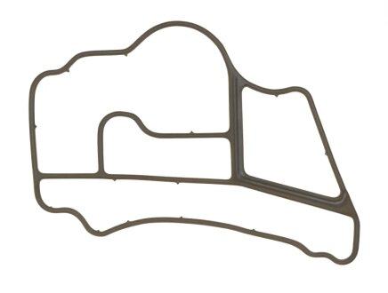 Прокладка двигуна гумова MB M271 КОРПУСА МАСЛЯННОГО ФИЛЬТРА -ua AJUSA 01174000