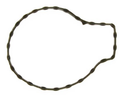 Прокладка двигателя резиновая AJUSA 01175400