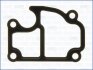 Прокладка AJUSA 01176000 (фото 1)