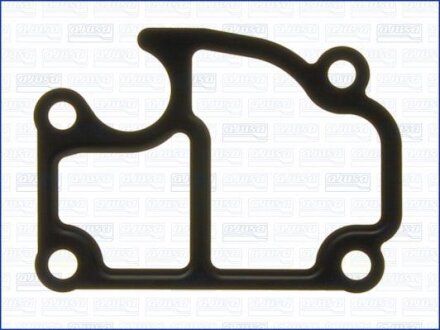 Прокладка AJUSA 01176000