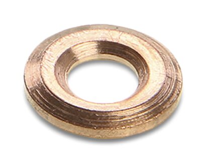 Шайба форсунки MITSUBISHI OUTLANDER II, III AJUSA 01176100