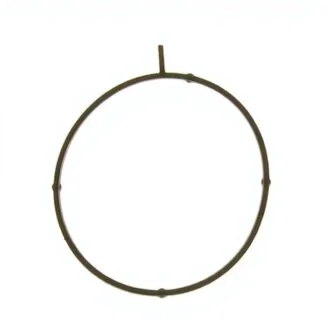 Прокладка двигуна гумова NISSAN ДРОСС. ЗАСЛОНКИ -ua AJUSA 01177500