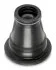 Прокладка двигуна гумова NISSAN ALMERA UK MAKE N16E 2000.02-2006.11 [EL] ТОПЛИВНОЙ ФОРСУНКИ -ua AJUSA 01178700 (фото 1)