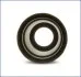 Прокладка двигуна гумова NISSAN ALMERA UK MAKE N16E 2000.02-2006.11 [EL] ТОПЛИВНОЙ ФОРСУНКИ -ua AJUSA 01178700 (фото 2)