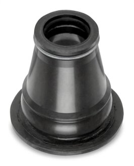 Прокладка двигуна гумова NISSAN ALMERA UK MAKE N16E 2000.02-2006.11 [EL] ТОПЛИВНОЙ ФОРСУНКИ -ua AJUSA 01178700